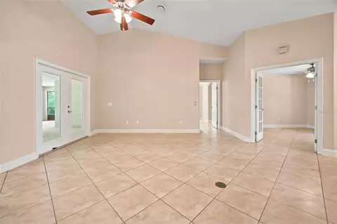 Living - 5259 SE 38th St, Ocala, FL 34480 photo 3 of 12