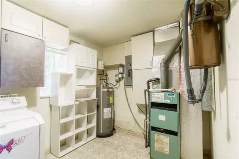 Other - 3404 SE 35th St, Ocala, FL 34471 photo 6 of 6
