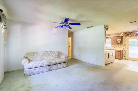 Living - 3404 SE 35th St, Ocala, FL 34471 photo 3 of 4