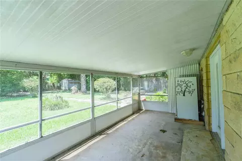 Exterior - 3404 SE 35th St, Ocala, FL 34471 photo 5 of 10
