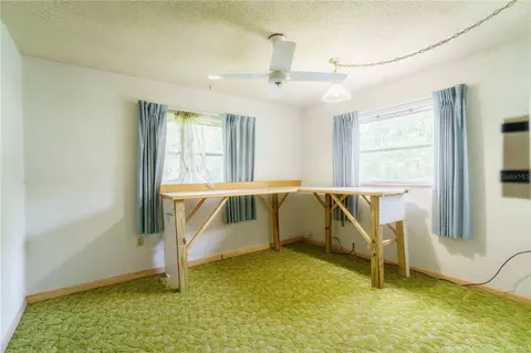 Bedroom - 3404 SE 35th St, Ocala, FL 34471 photo 5 of 11