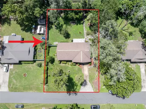 View/Area - 3404 SE 35th St, Ocala, FL 34471 photo 1 of 1
