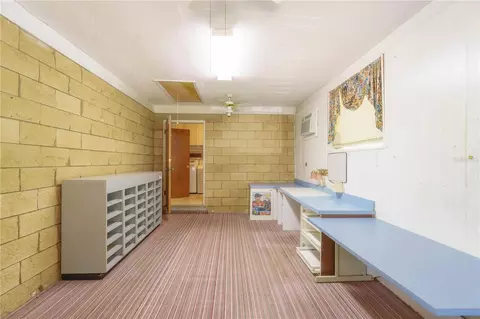 Other - 3404 SE 35th St, Ocala, FL 34471 photo 4 of 6