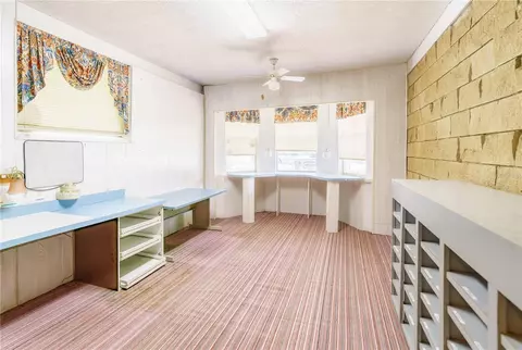 Other - 3404 SE 35th St, Ocala, FL 34471 photo 2 of 6