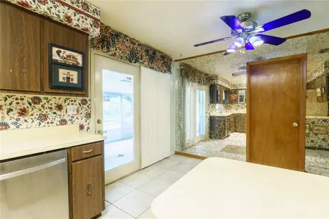 Kitchen - 3404 SE 35th St, Ocala, FL 34471 photo 4 of 5