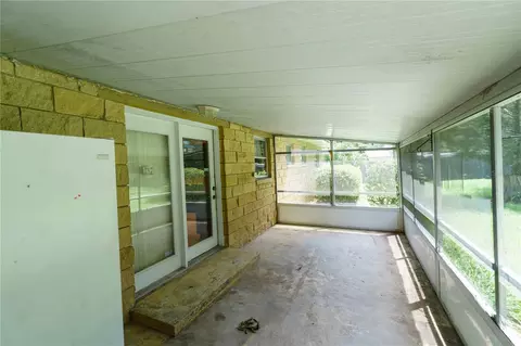 Exterior - 3404 SE 35th St, Ocala, FL 34471 photo 3 of 10