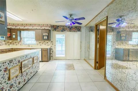 Kitchen - 3404 SE 35th St, Ocala, FL 34471 photo 1 of 5