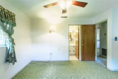 Bedroom - 3404 SE 35th St, Ocala, FL 34471 photo 11 of 11