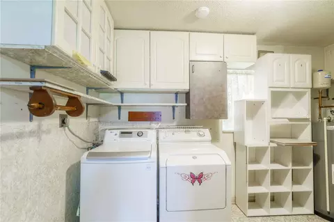 Other - 3404 SE 35th St, Ocala, FL 34471 photo 5 of 6