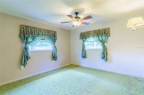 Bedroom - 3404 SE 35th St, Ocala, FL 34471 photo 7 of 11