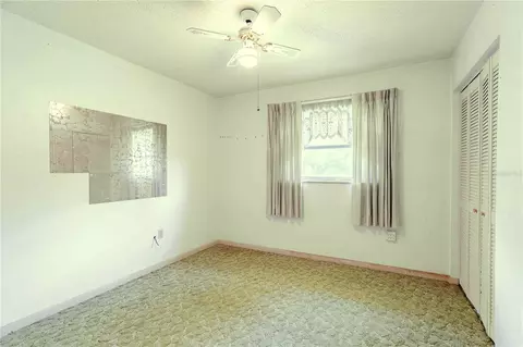 Bedroom - 3404 SE 35th St, Ocala, FL 34471 photo 1 of 11