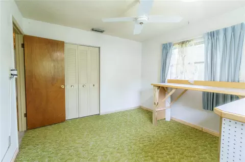 Bedroom - 3404 SE 35th St, Ocala, FL 34471 photo 3 of 11