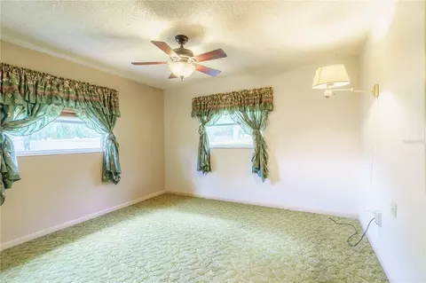 Bedroom - 3404 SE 35th St, Ocala, FL 34471 photo 9 of 11