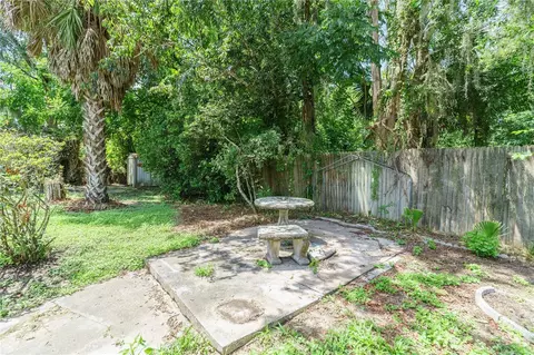 Exterior - 3404 SE 35th St, Ocala, FL 34471 photo 8 of 10