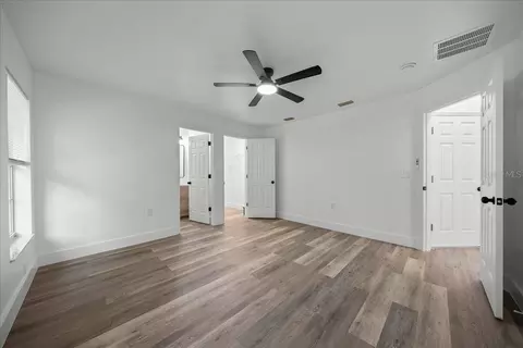 Bedroom - 28 Locust Dr, Ocala, FL 34472 photo 6 of 6
