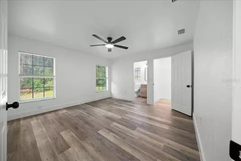 Other - 28 Locust Dr, Ocala, FL 34472 photo 6 of 6
