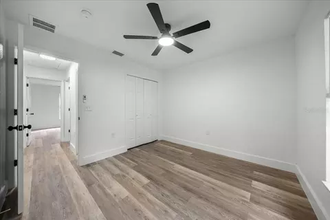Bedroom - 28 Locust Dr, Ocala, FL 34472 photo 2 of 6
