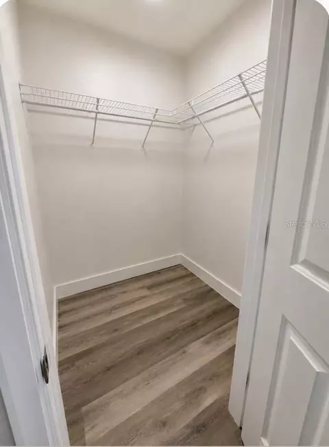 Other - 28 Locust Dr, Ocala, FL 34472 photo 3 of 9
