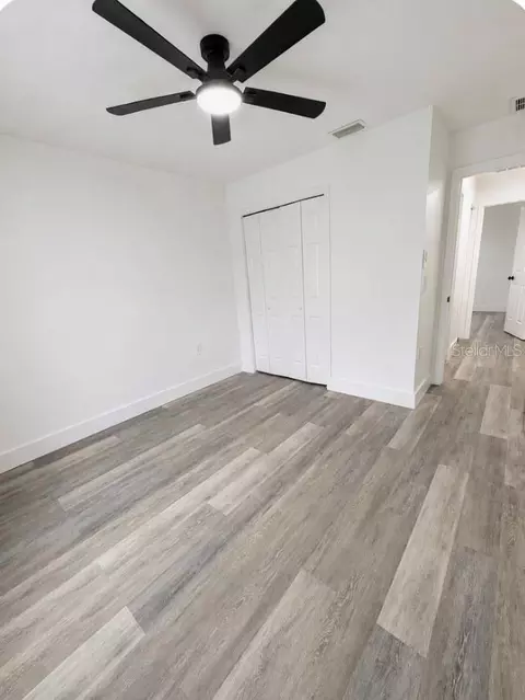 Other - 28 Locust Dr, Ocala, FL 34472 photo 5 of 9