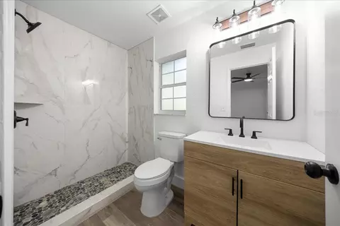 Bath - 28 Locust Dr, Ocala, FL 34472 photo 1 of 2
