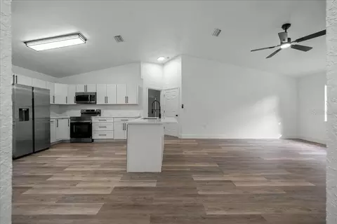 Other - 28 Locust Dr, Ocala, FL 34472 photo 5 of 6