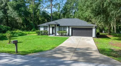 Other - 28 Locust Dr, Ocala, FL 34472 photo 1 of 6