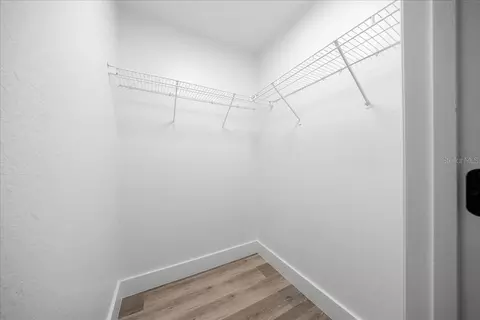 Other - 28 Locust Dr, Ocala, FL 34472 photo 4 of 6