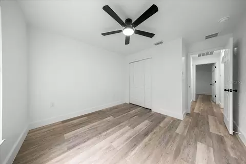 Bedroom - 28 Locust Dr, Ocala, FL 34472 photo 4 of 6