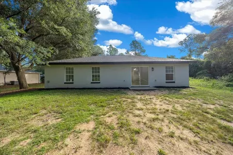 Other - 28 Locust Dr, Ocala, FL 34472 photo 3 of 6