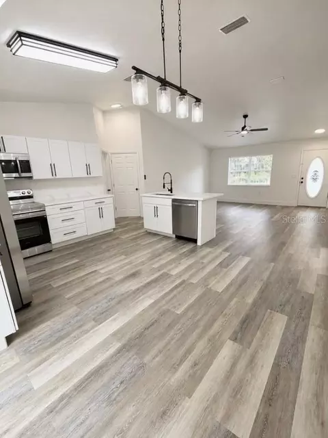 Other - 28 Locust Dr, Ocala, FL 34472 photo 2 of 9