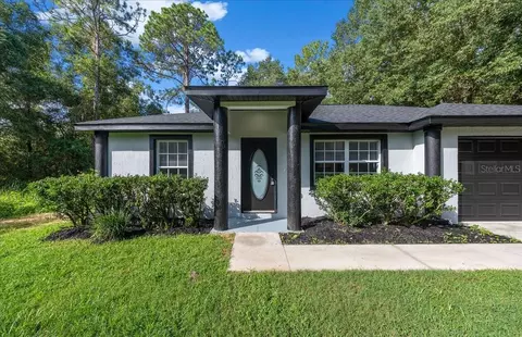Other - 28 Locust Dr, Ocala, FL 34472 photo 2 of 6