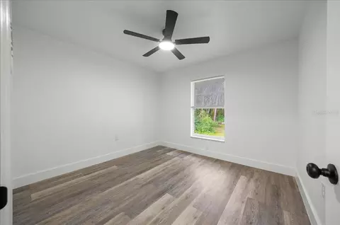 Bedroom - 28 Locust Dr, Ocala, FL 34472 photo 1 of 6