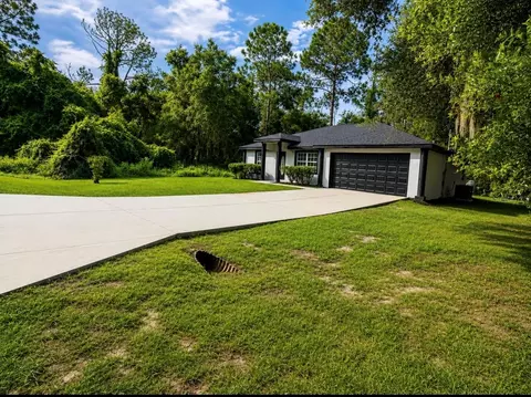 Other - 28 Locust Dr, Ocala, FL 34472 photo 9 of 9