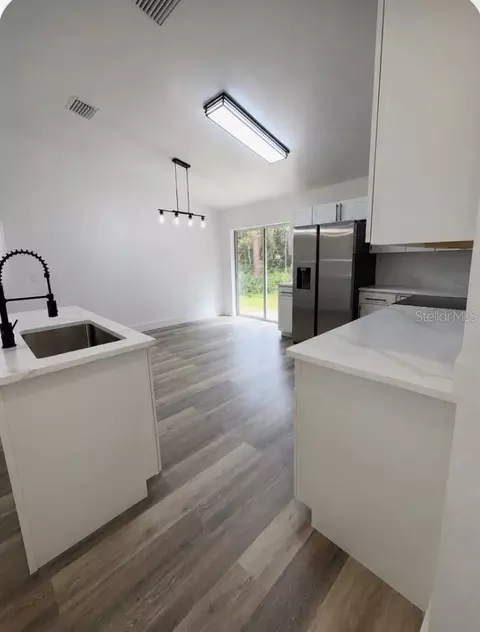 Kitchen - 28 Locust Dr, Ocala, FL 34472 photo 1 of 3