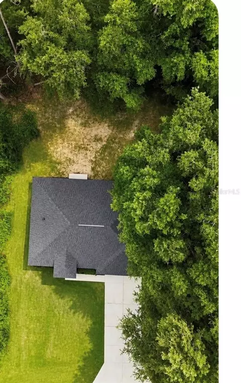 View/Area - 28 Locust Dr, Ocala, FL 34472 photo 2 of 2