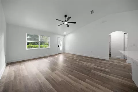 Living - 28 Locust Dr, Ocala, FL 34472 photo 6 of 6
