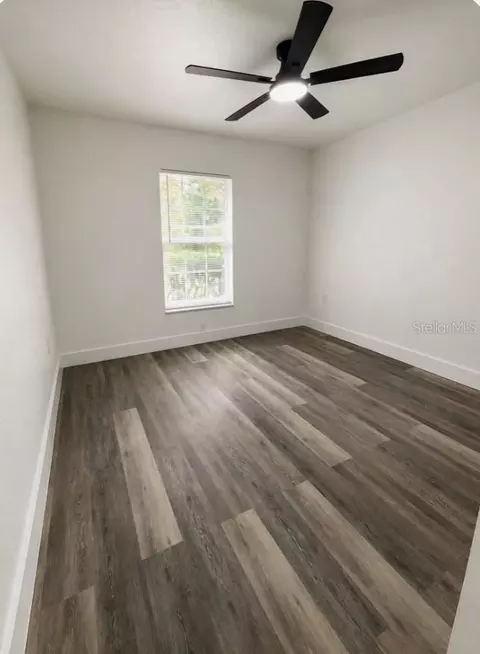 Other - 28 Locust Dr, Ocala, FL 34472 photo 4 of 9