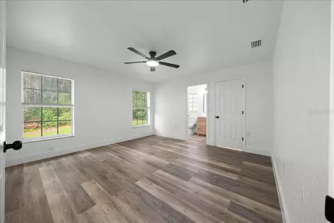 Bedroom - 28 Locust Dr, Ocala, FL 34472 photo 5 of 6