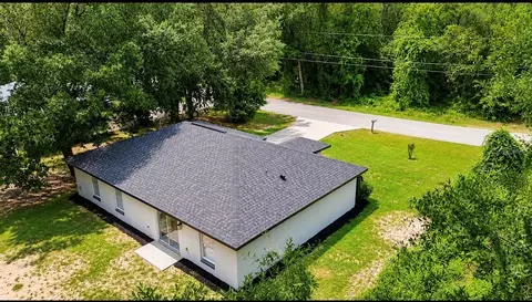 View/Area - 28 Locust Dr, Ocala, FL 34472 photo 1 of 2