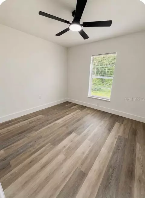 Other - 28 Locust Dr, Ocala, FL 34472 photo 6 of 9