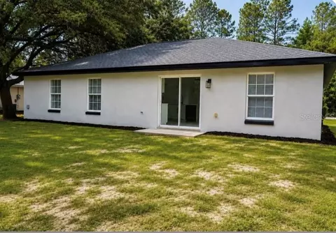 Other - 28 Locust Dr, Ocala, FL 34472 photo 1 of 9