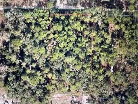 SW 157th, Ocala, FL 34473 photo 2