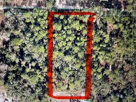 SW 157th, Ocala, FL 34473 photo 5