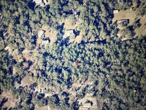 SW 157th, Ocala, FL 34473 photo 4