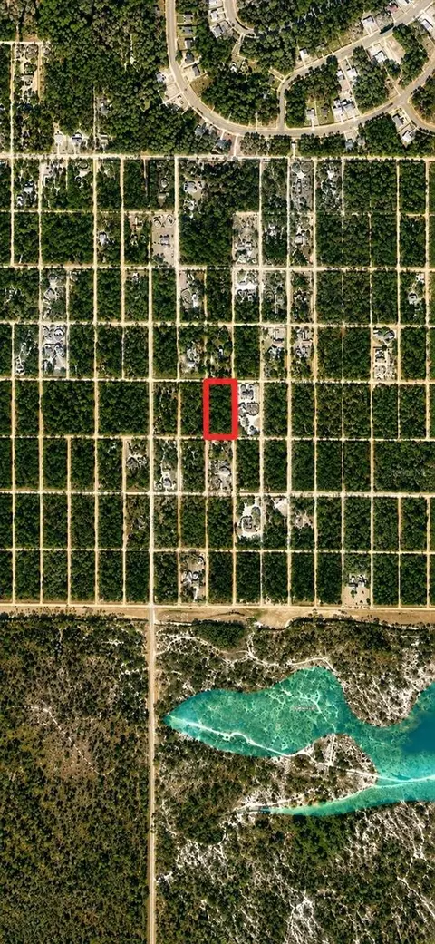 SW 157th, Ocala, FL 34473 photo 3