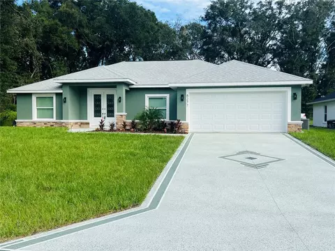 8277 SE 158th St, Summerfield, FL 34491