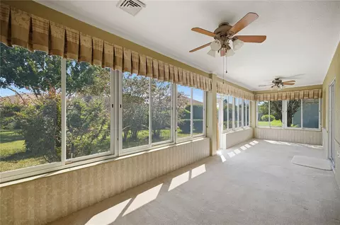 Exterior - 9211 SE 130th Loop, Summerfield, FL 34491 photo 4 of 13