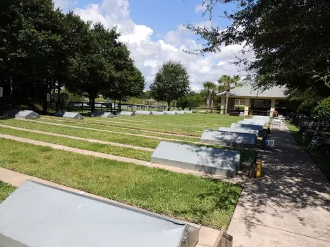 View/Area - 9211 SE 130th Loop, Summerfield, FL 34491 photo 10 of 28