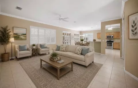 Living - 9211 SE 130th Loop, Summerfield, FL 34491 photo 1 of 4