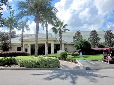 Other - 9211 SE 130th Loop, Summerfield, FL 34491 photo 15 of 19